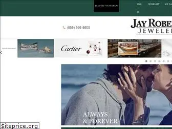 jayrobertsjewelers.com