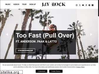 jayrock.com