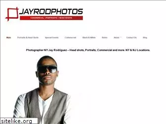 jayrodphotos.com