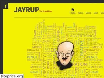 jayrup.com