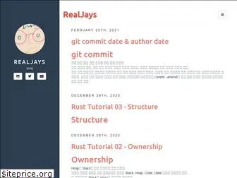 jays1204.github.io