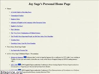 jaysage.org