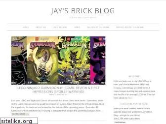jaysbrickblog.com