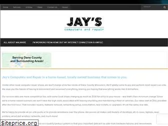 jayscomputers.net