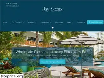 jayscotts.com