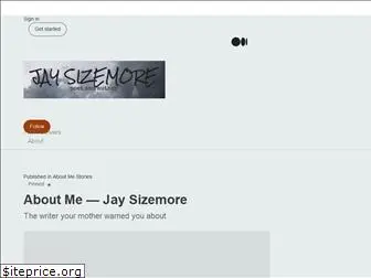 jaysizemore.medium.com
