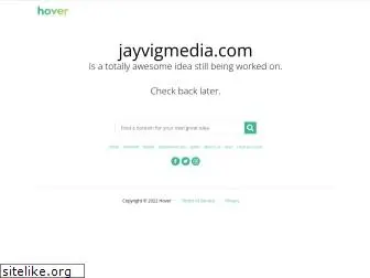 jayvigmedia.com