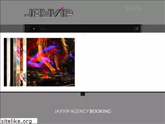 jayvip.com