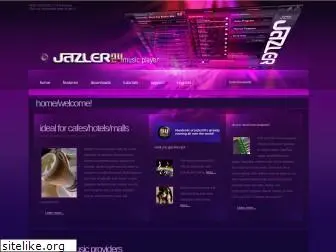 jazler24.com