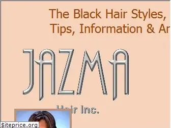 jazma.com