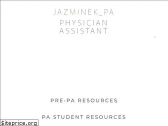 jazminek-pa.com