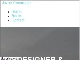 jazon-yamamoto.com