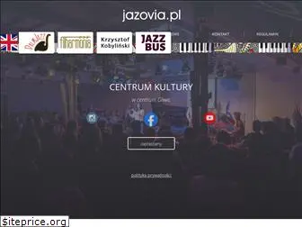 jazovia.pl