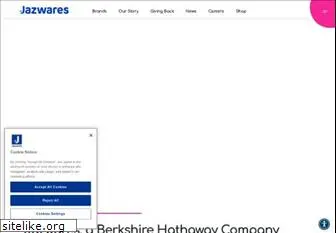 jazwares rbx
