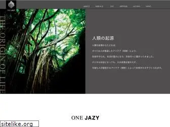 jazy.co.jp