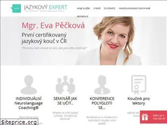 jazykovyexpert.cz