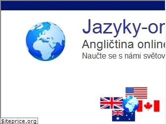 jazyky-online.info