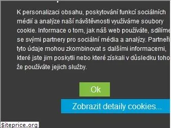 jazykyalbion.cz