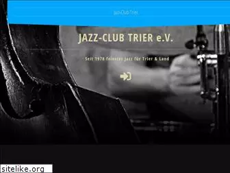 jazz-club-trier.de