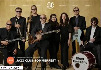 jazz-club.de