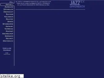 jazz-ev-of.de