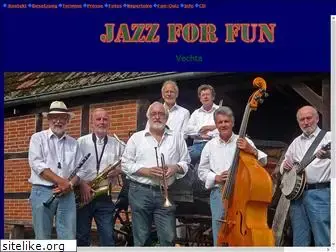jazz-for-fun.de