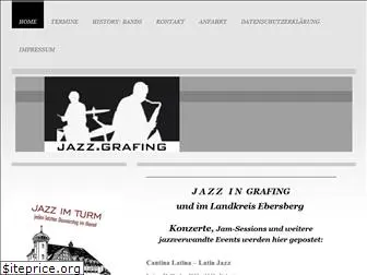 jazz-grafing.de