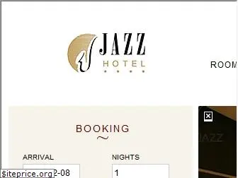 jazz-hotel.md