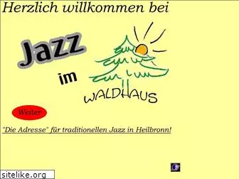 jazz-im-waldhaus.de