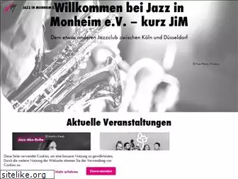 jazz-in-monheim.de