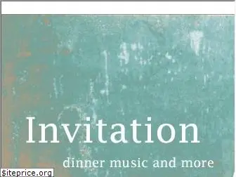 jazz-invitation.de