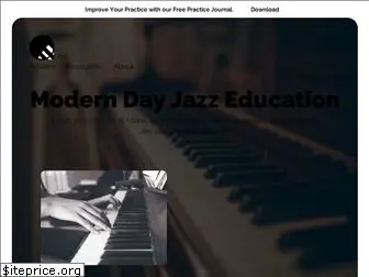 jazz-library.com