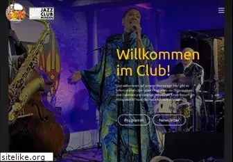 jazz-minden.de