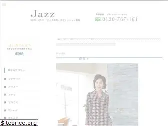 jazz-mo.com