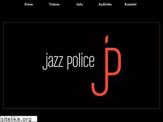 jazz-police.de