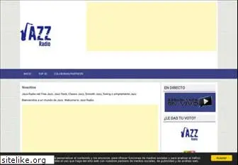 jazz-radio.net