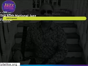 jazz.org.nz