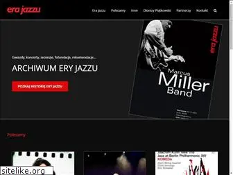 jazz.pl