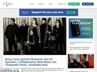jazz24.org