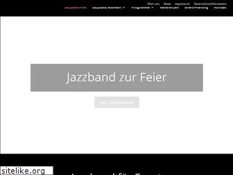 jazzband-live.de