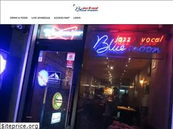 jazzbar-bluemoon.com