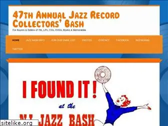 jazzbash.net