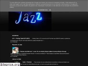 jazzblogwatch.blogspot.com