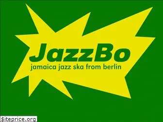 jazzbo.de