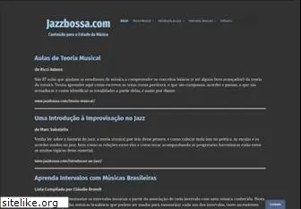 jazzbossa.com