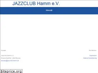 jazzclub-hamm.de