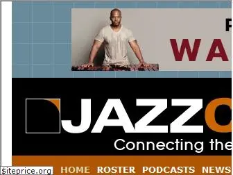 jazzcorner.com