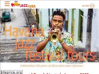 jazzcuba.com