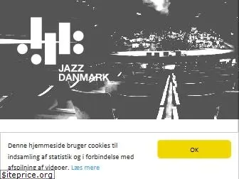 jazzdanmark.dk