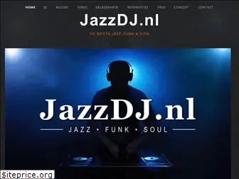 jazzdj.nl